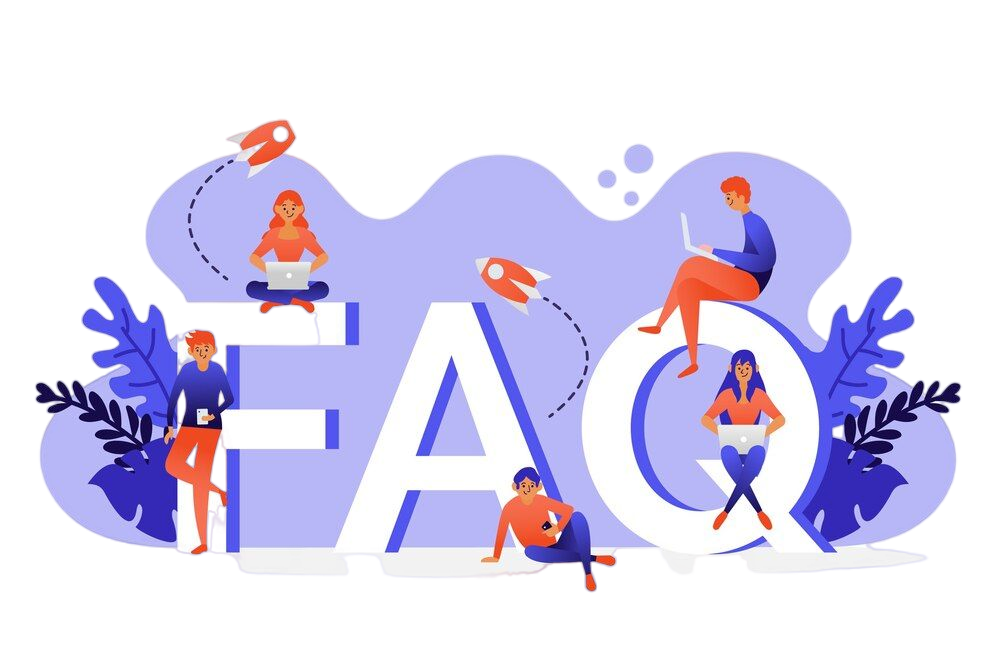 faq_logo