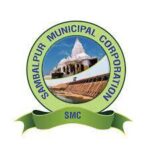 smc