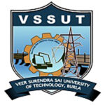 vssut 1.1